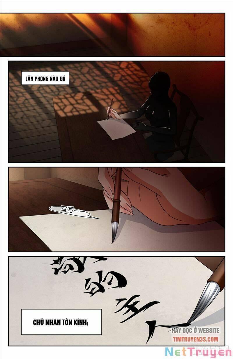 Bluelock Chap 192 - Next Chap 193