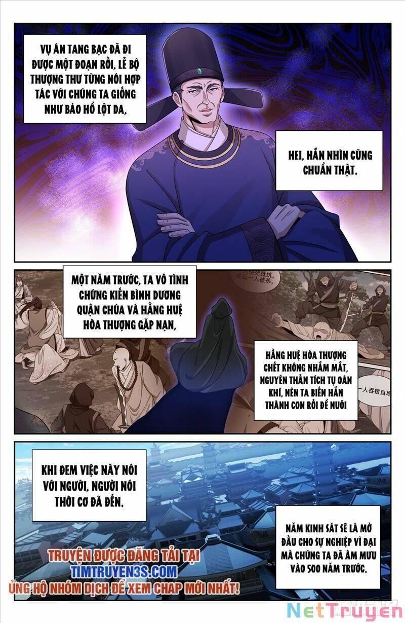 Bluelock Chap 192 - Next Chap 193