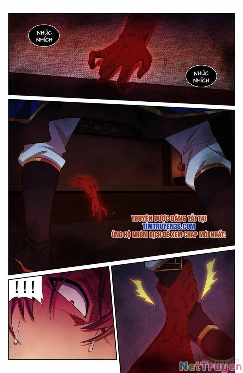 Bluelock Chap 193 - Next Chap 194