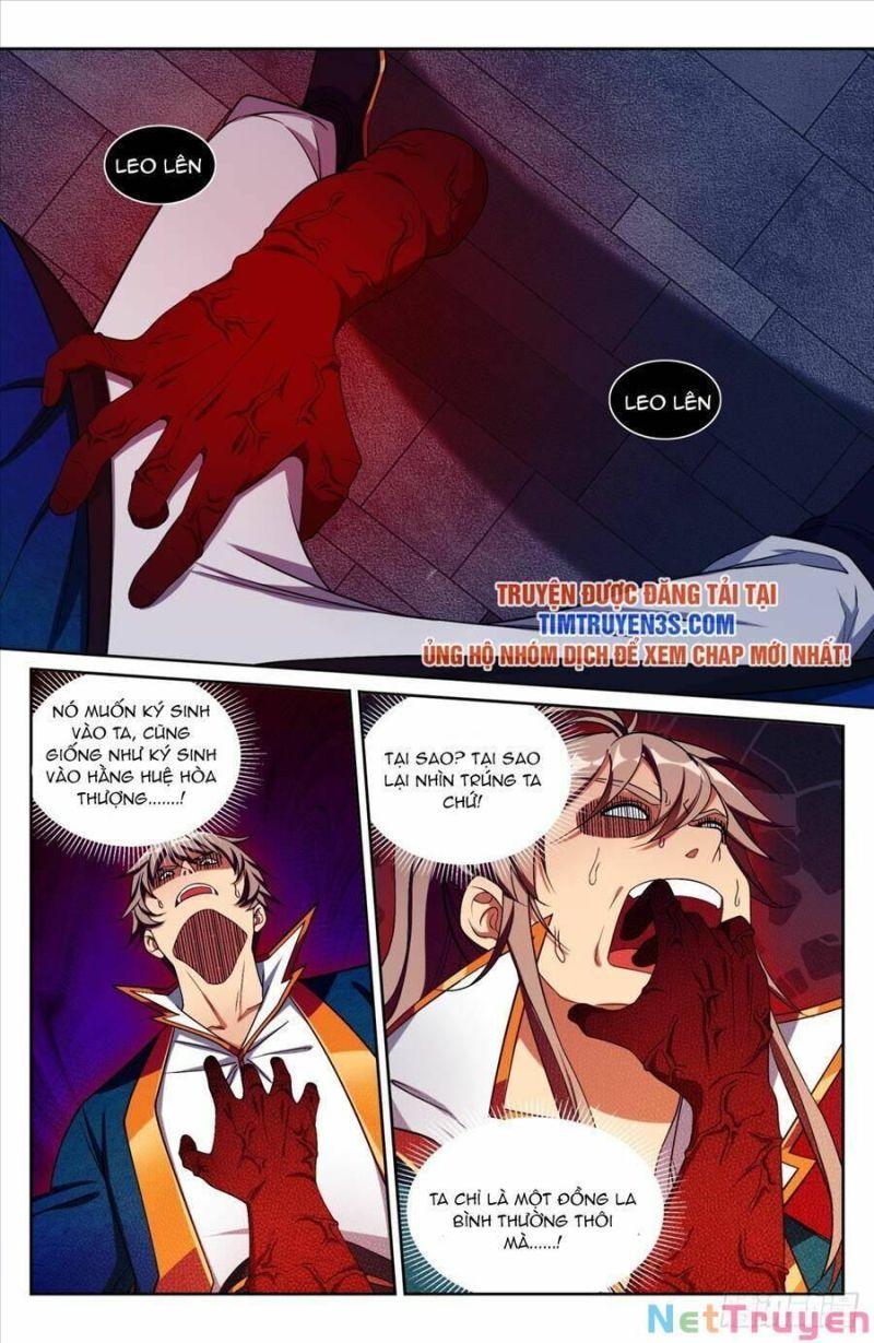 Bluelock Chap 193 - Next Chap 194
