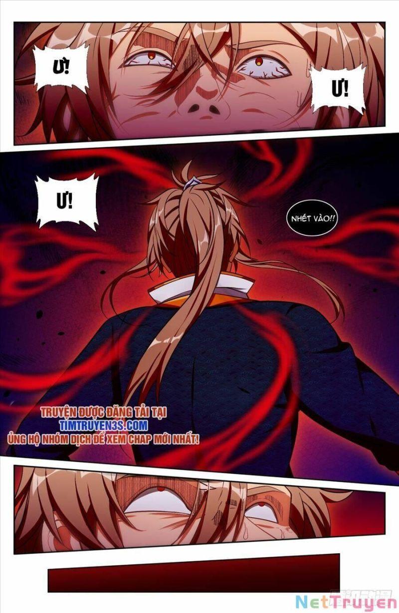 Bluelock Chap 193 - Next Chap 194