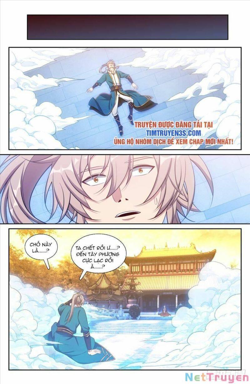 Bluelock Chap 193 - Next Chap 194