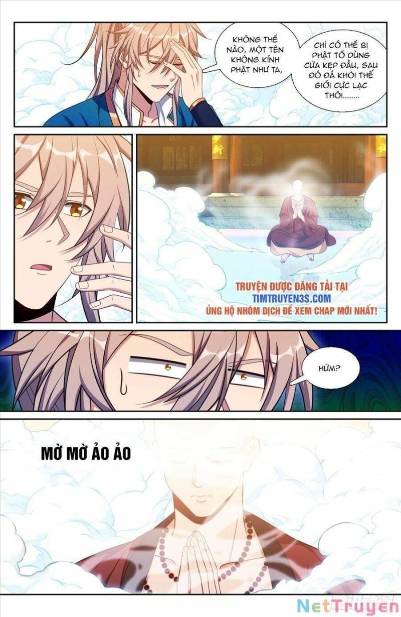 Bluelock Chap 193 - Next Chap 194