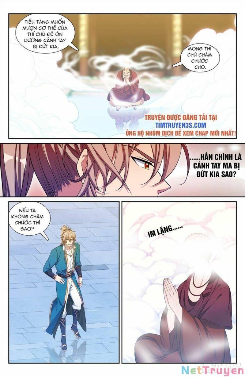 Bluelock Chap 193 - Next Chap 194
