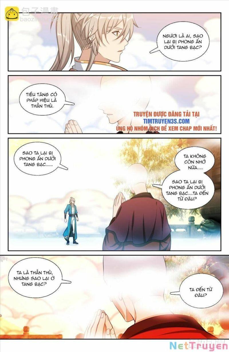 Bluelock Chap 193 - Next Chap 194