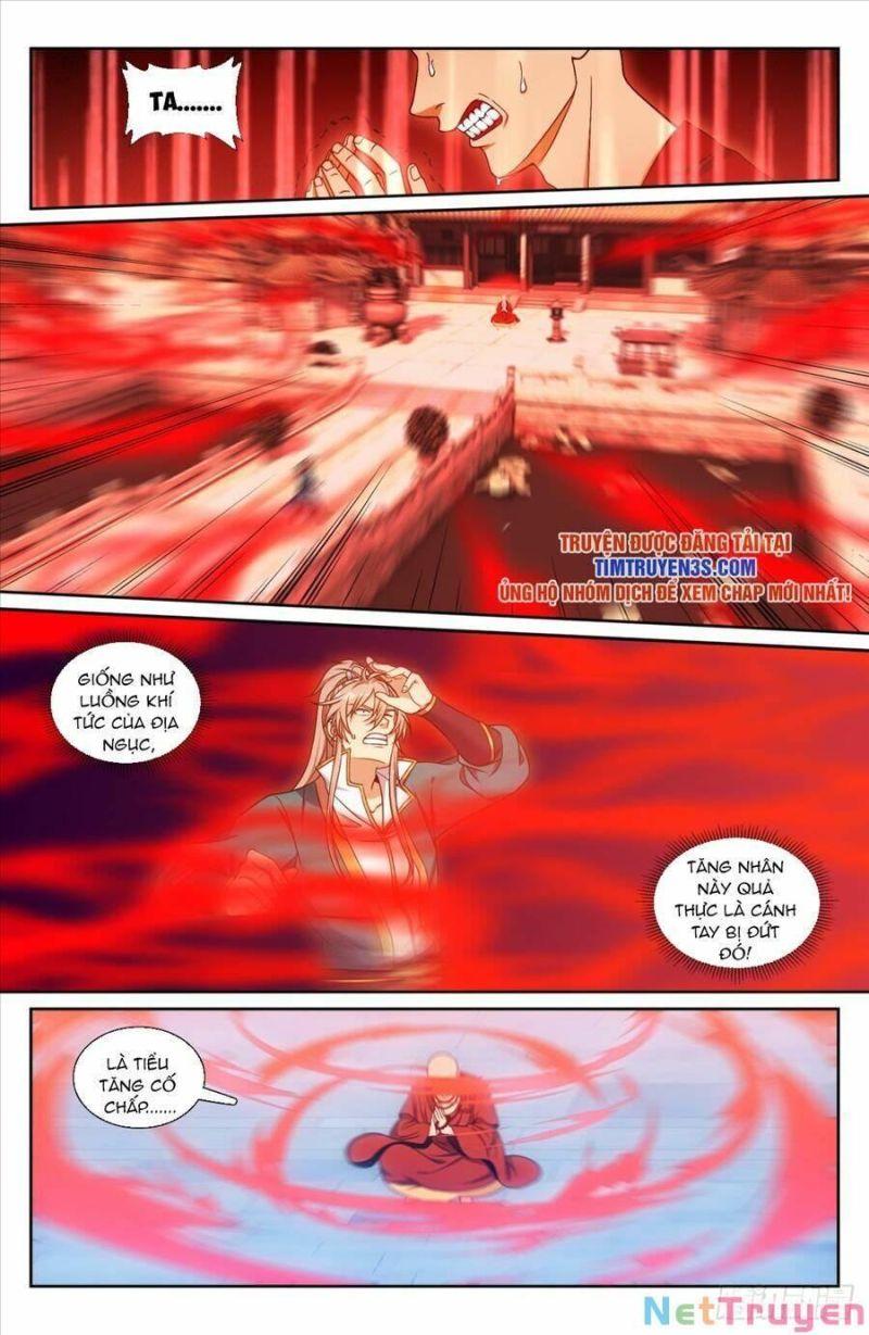 Bluelock Chap 193 - Next Chap 194