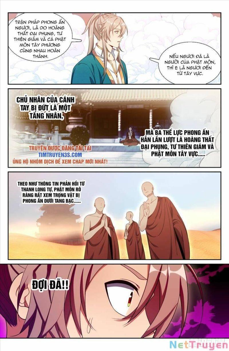 Bluelock Chap 193 - Next Chap 194