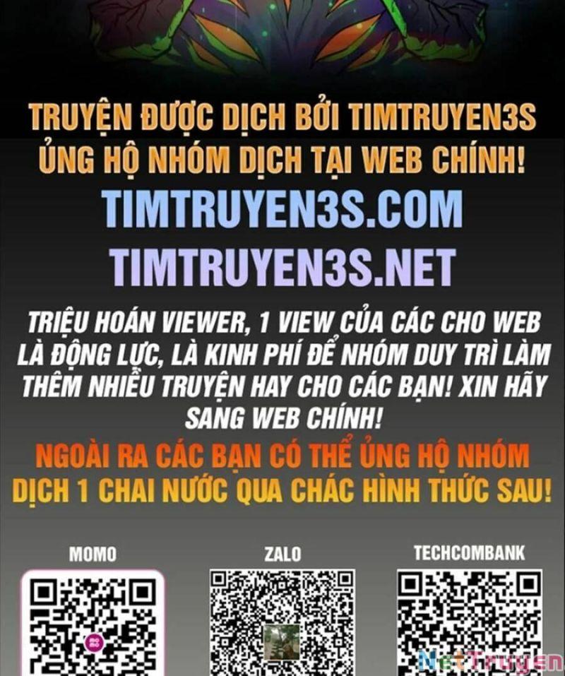 Bluelock Chap 193 - Next Chap 194