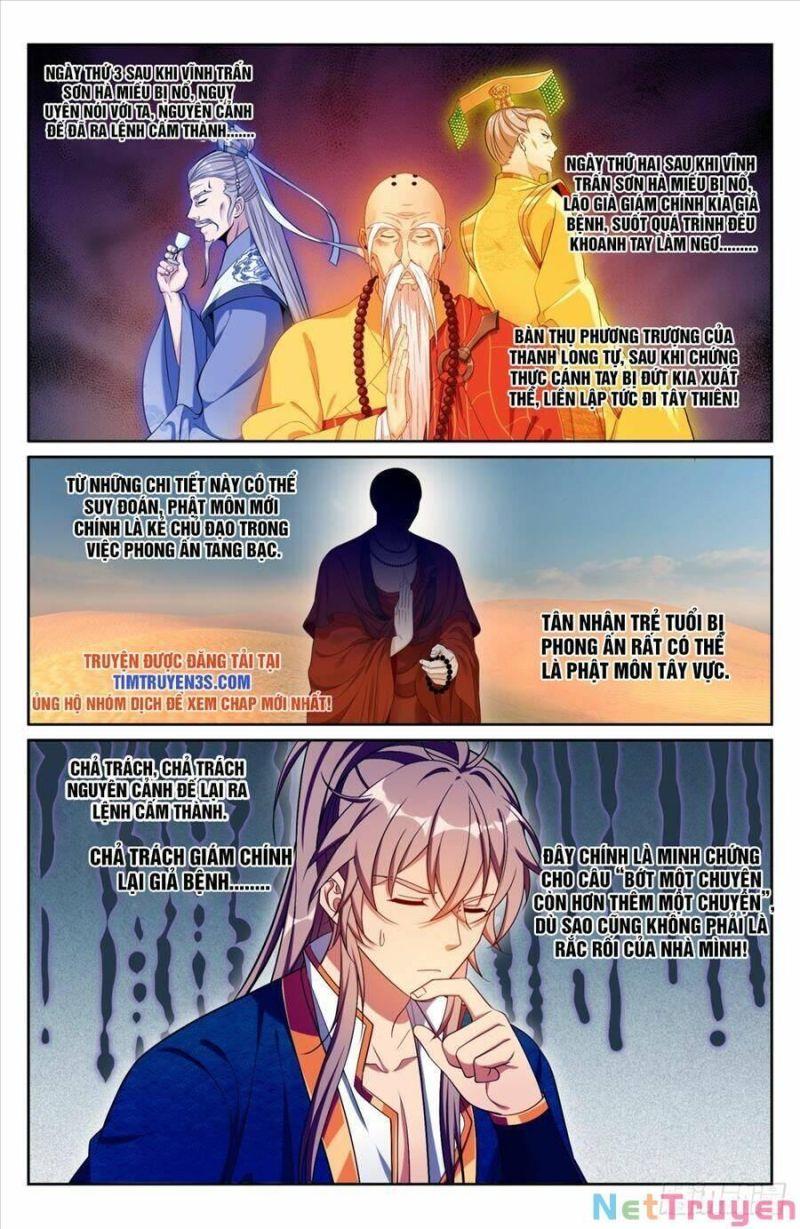 Bluelock Chap 193 - Next Chap 194