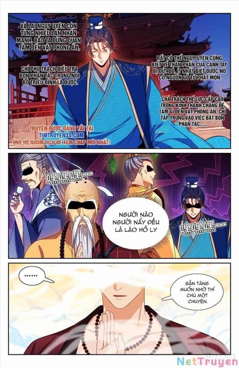 Bluelock Chap 193 - Next Chap 194
