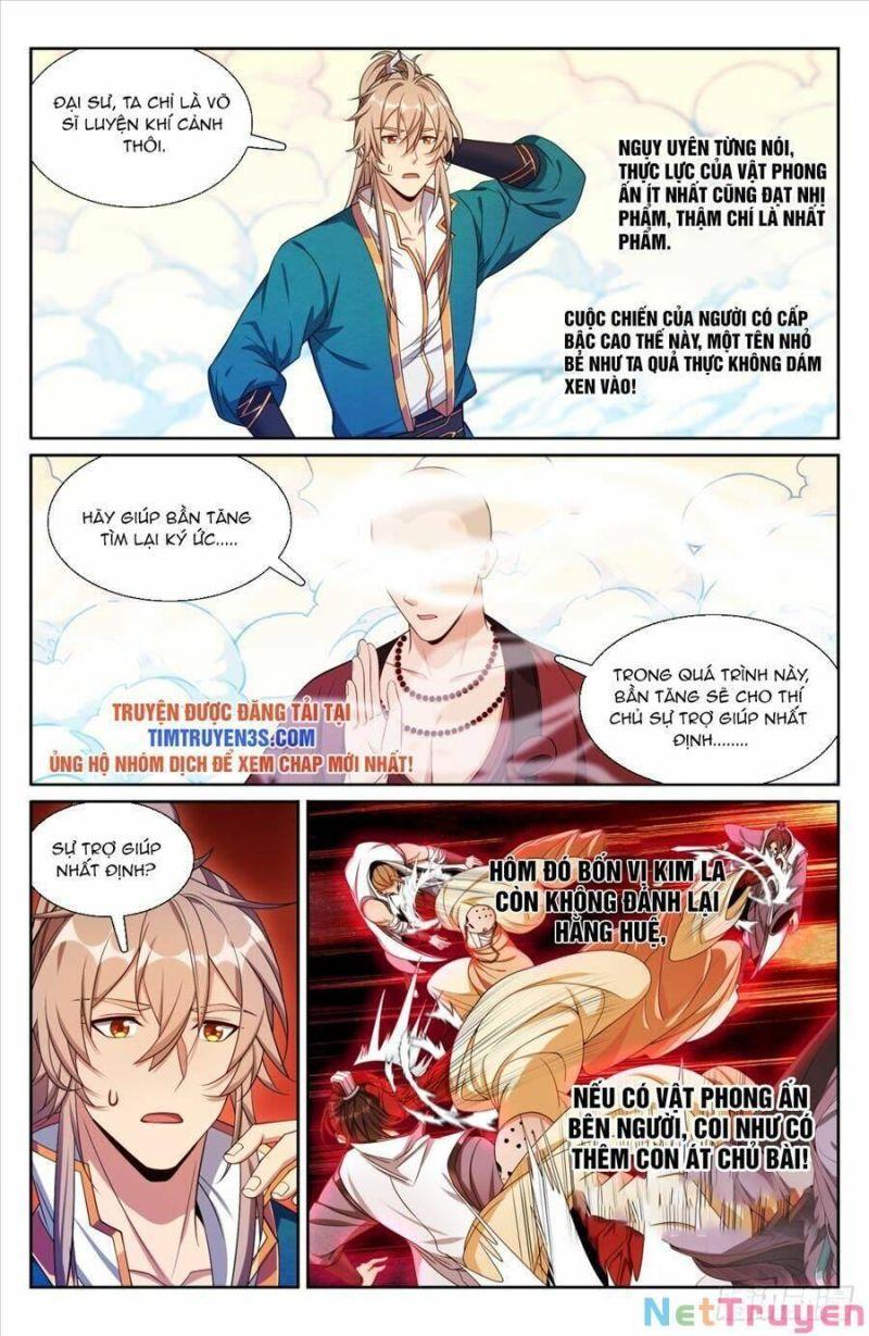 Bluelock Chap 193 - Next Chap 194