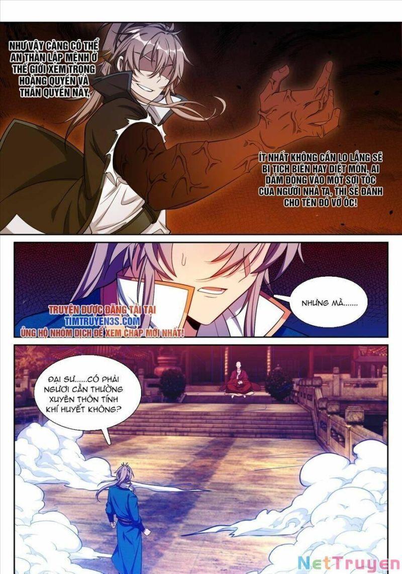 Bluelock Chap 193 - Next Chap 194