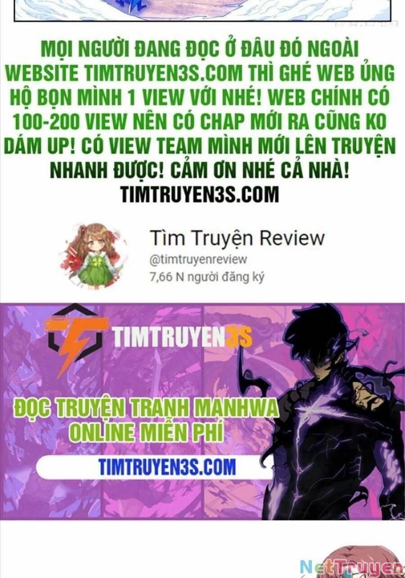 Bluelock Chap 193 - Next Chap 194