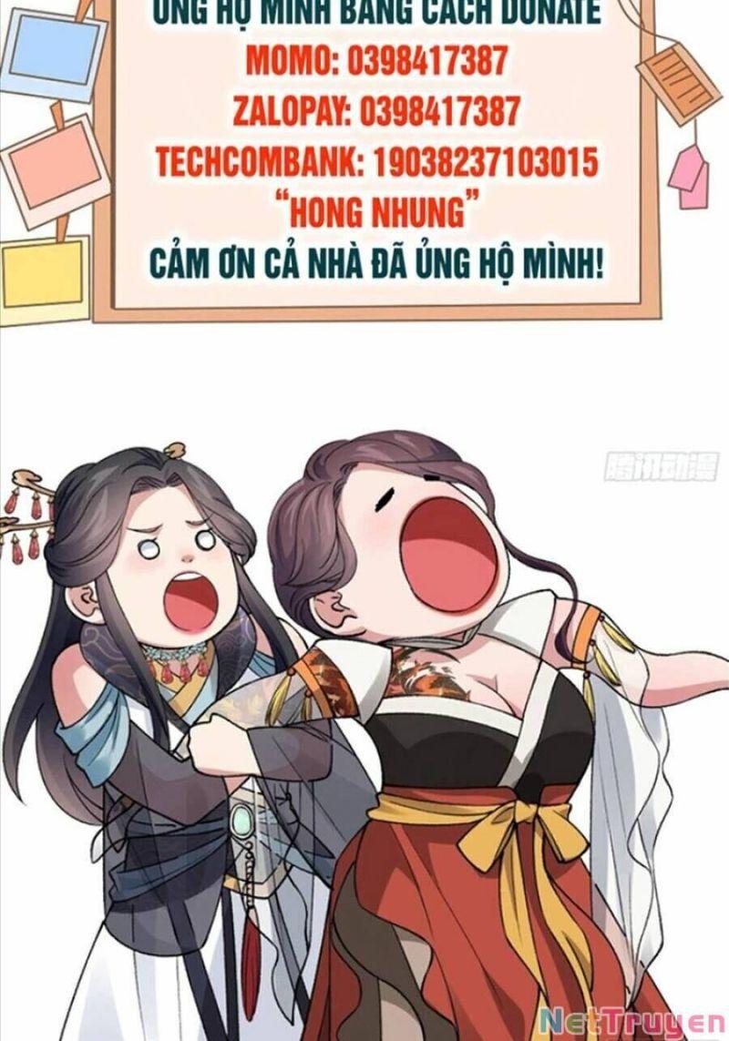 Bluelock Chap 193 - Next Chap 194