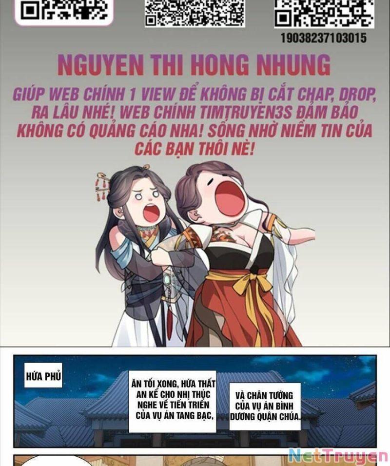 Bluelock Chap 193 - Next Chap 194