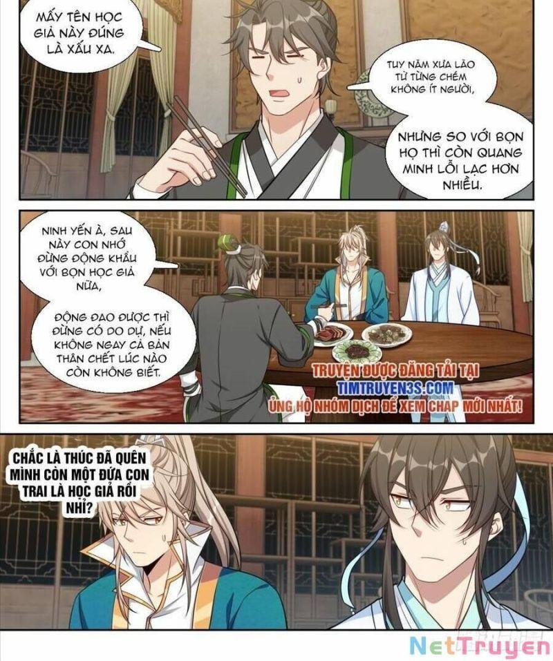 Bluelock Chap 193 - Next Chap 194