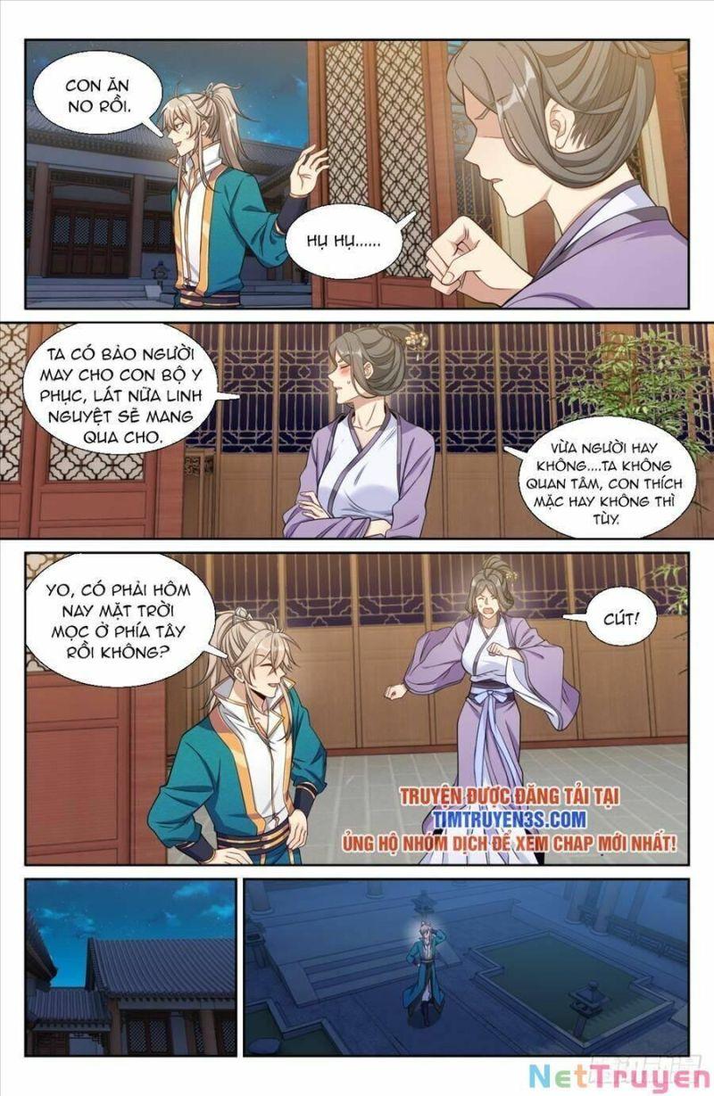 Bluelock Chap 193 - Next Chap 194