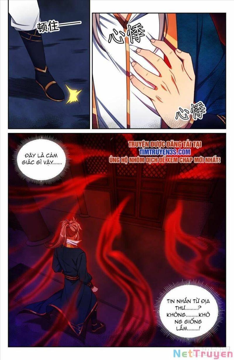 Bluelock Chap 193 - Next Chap 194