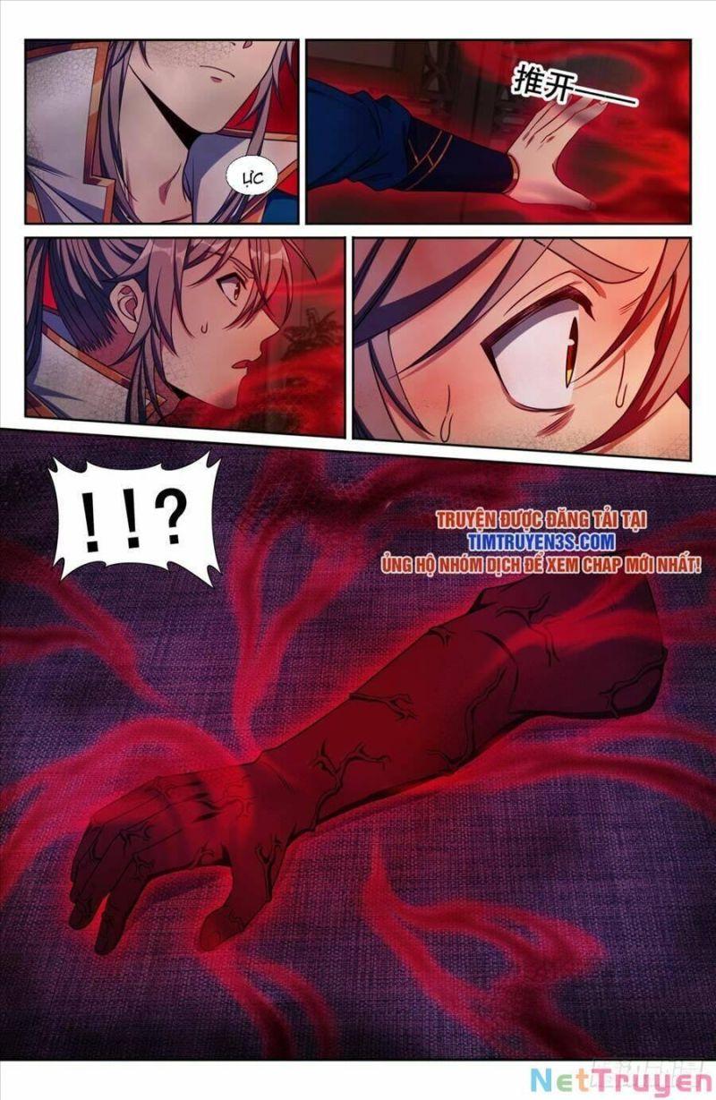 Bluelock Chap 193 - Next Chap 194