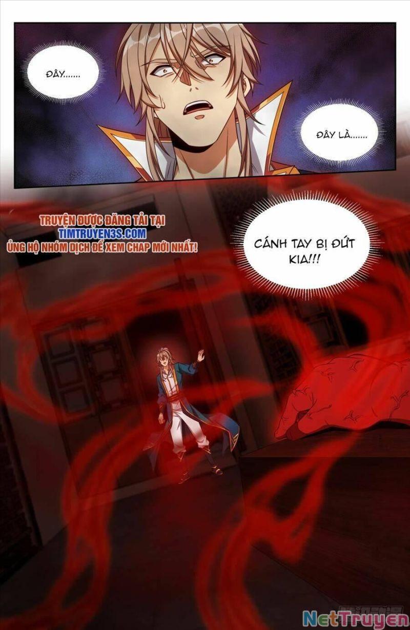 Bluelock Chap 193 - Next Chap 194