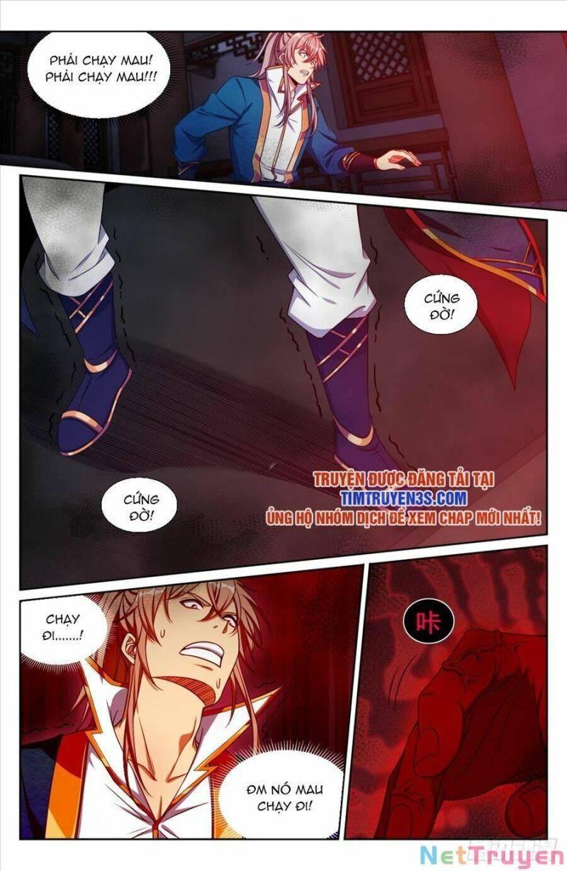 Bluelock Chap 193 - Next Chap 194