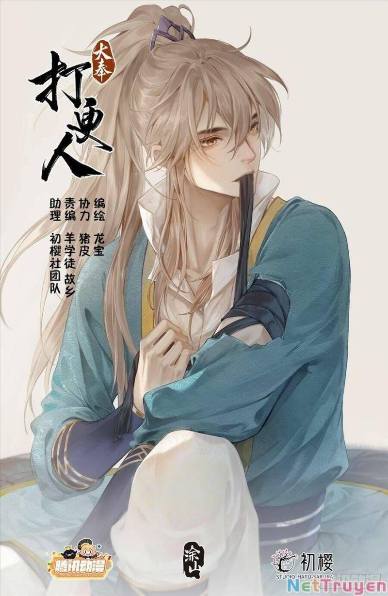 Bluelock Chap 194 - Next Chap 195