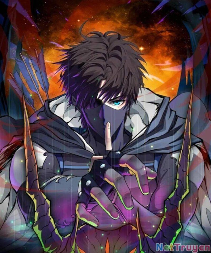 Bluelock Chap 194 - Next Chap 195