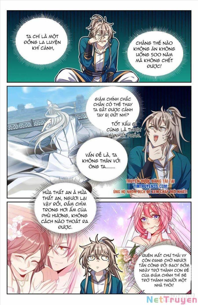 Bluelock Chap 194 - Next Chap 195