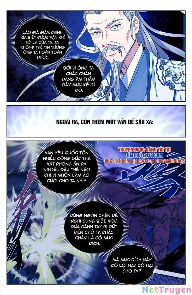 Bluelock Chap 194 - Next Chap 195