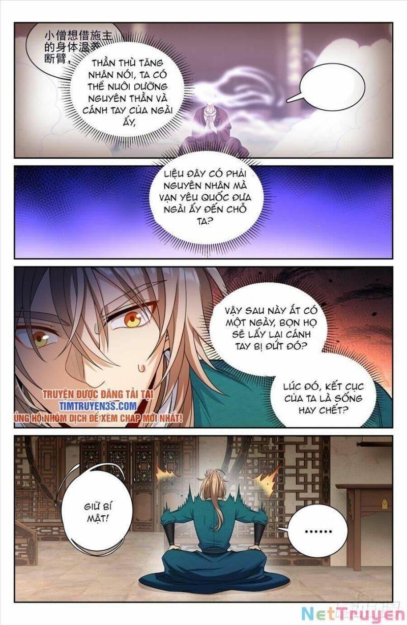 Bluelock Chap 194 - Next Chap 195