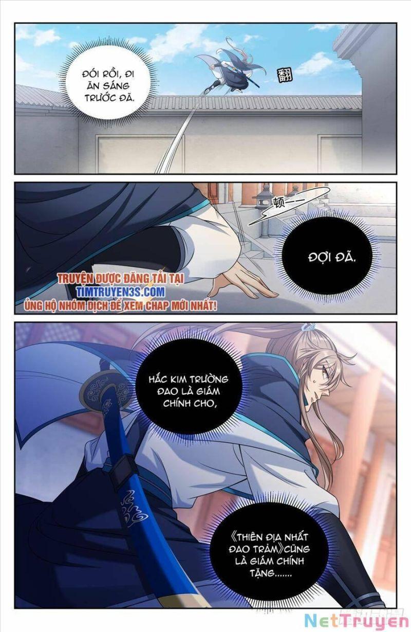 Bluelock Chap 194 - Next Chap 195