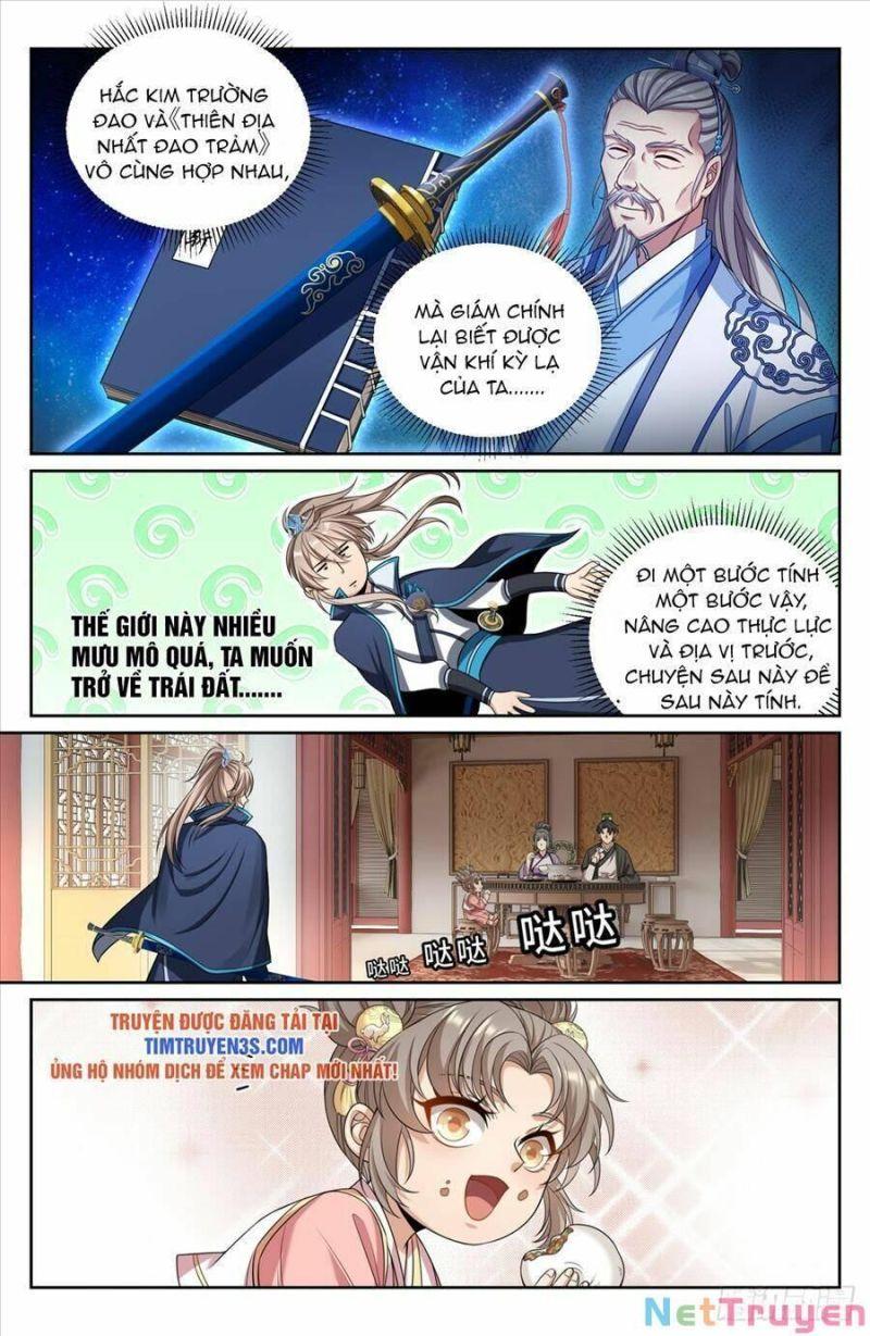 Bluelock Chap 194 - Next Chap 195