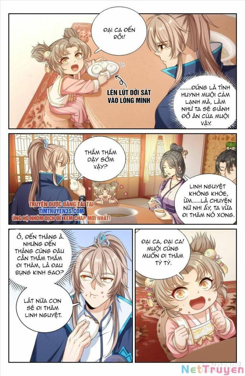 Bluelock Chap 194 - Next Chap 195