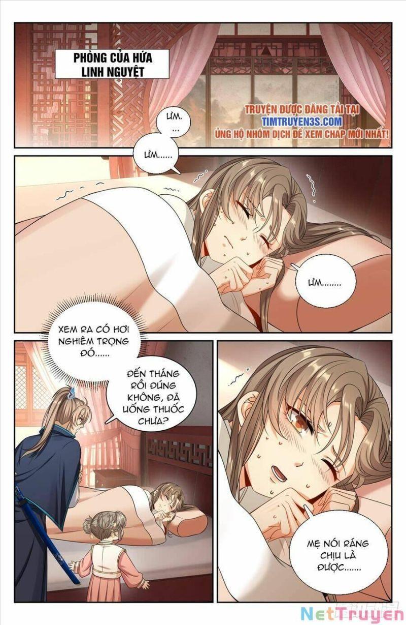 Bluelock Chap 194 - Next Chap 195