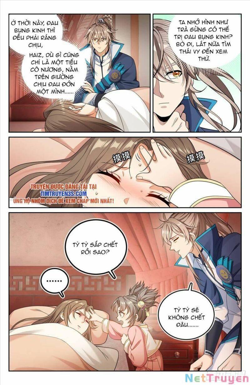 Bluelock Chap 194 - Next Chap 195