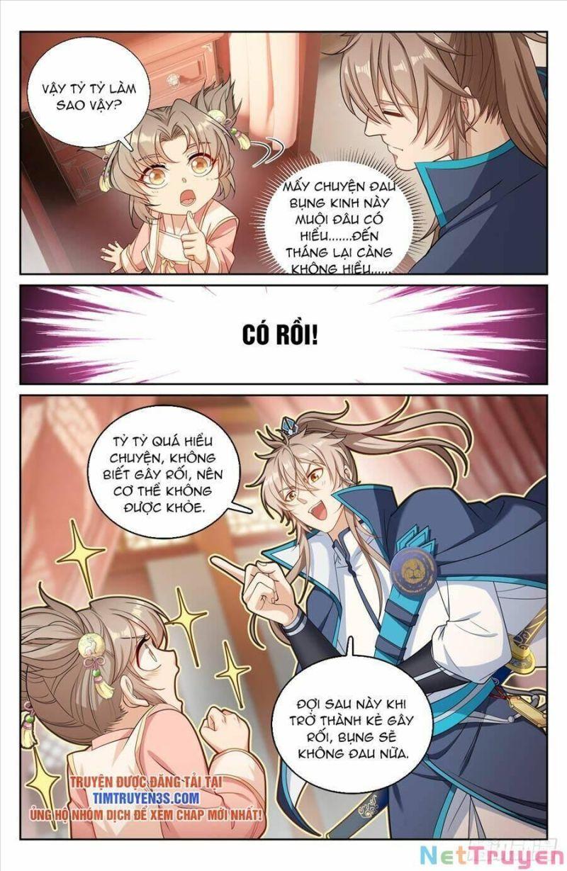 Bluelock Chap 194 - Next Chap 195