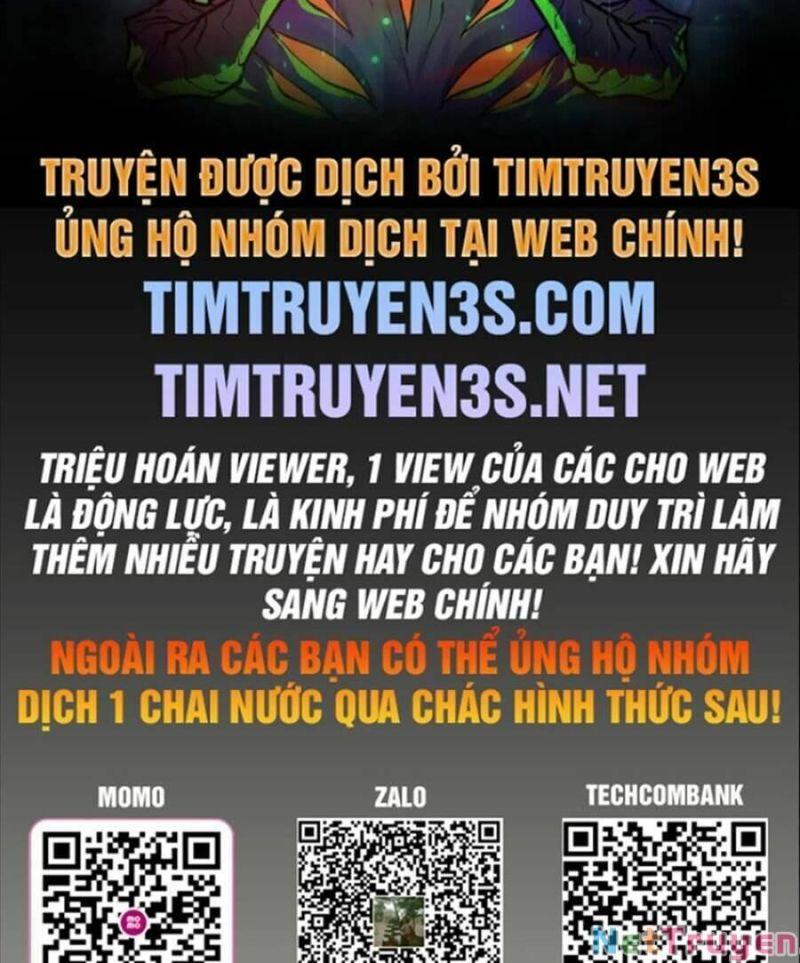 Bluelock Chap 194 - Next Chap 195