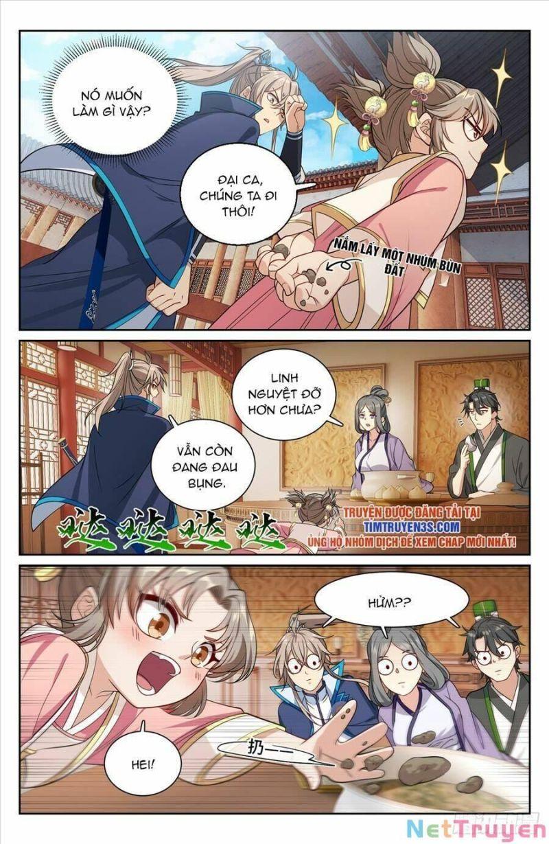 Bluelock Chap 194 - Next Chap 195