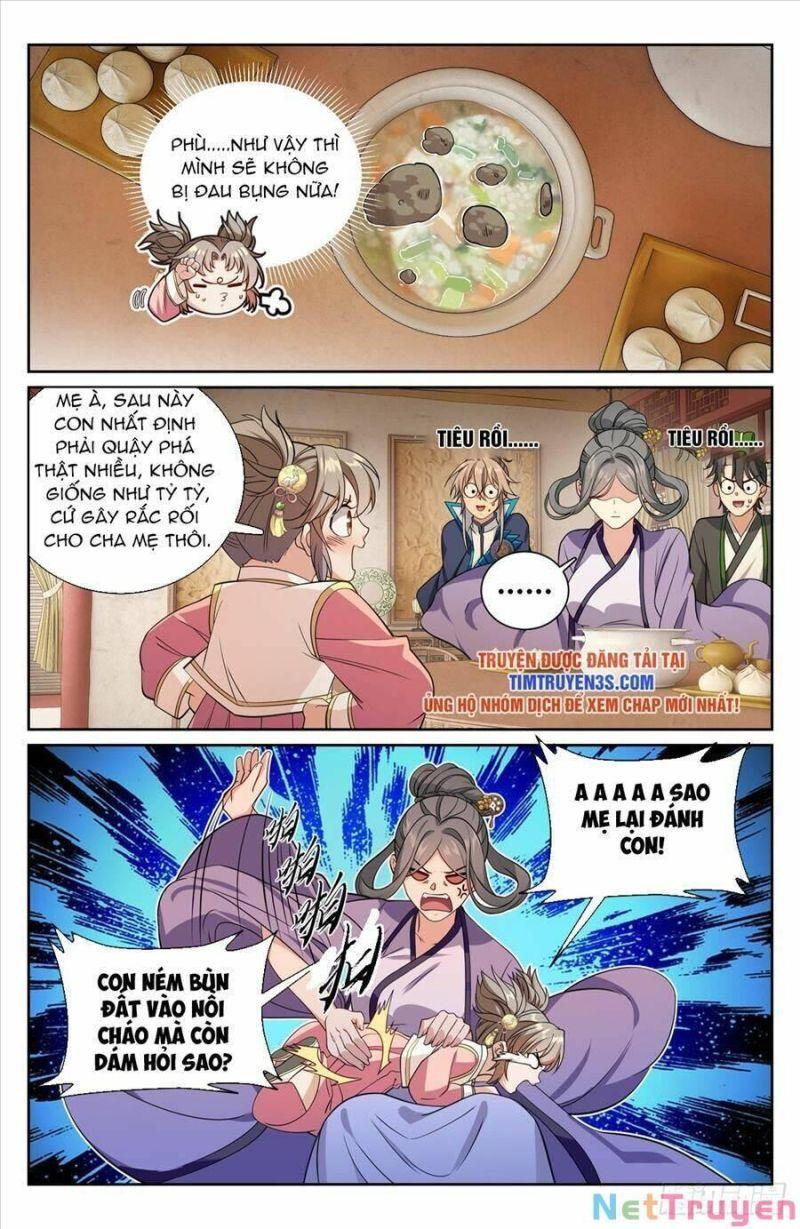 Bluelock Chap 194 - Next Chap 195