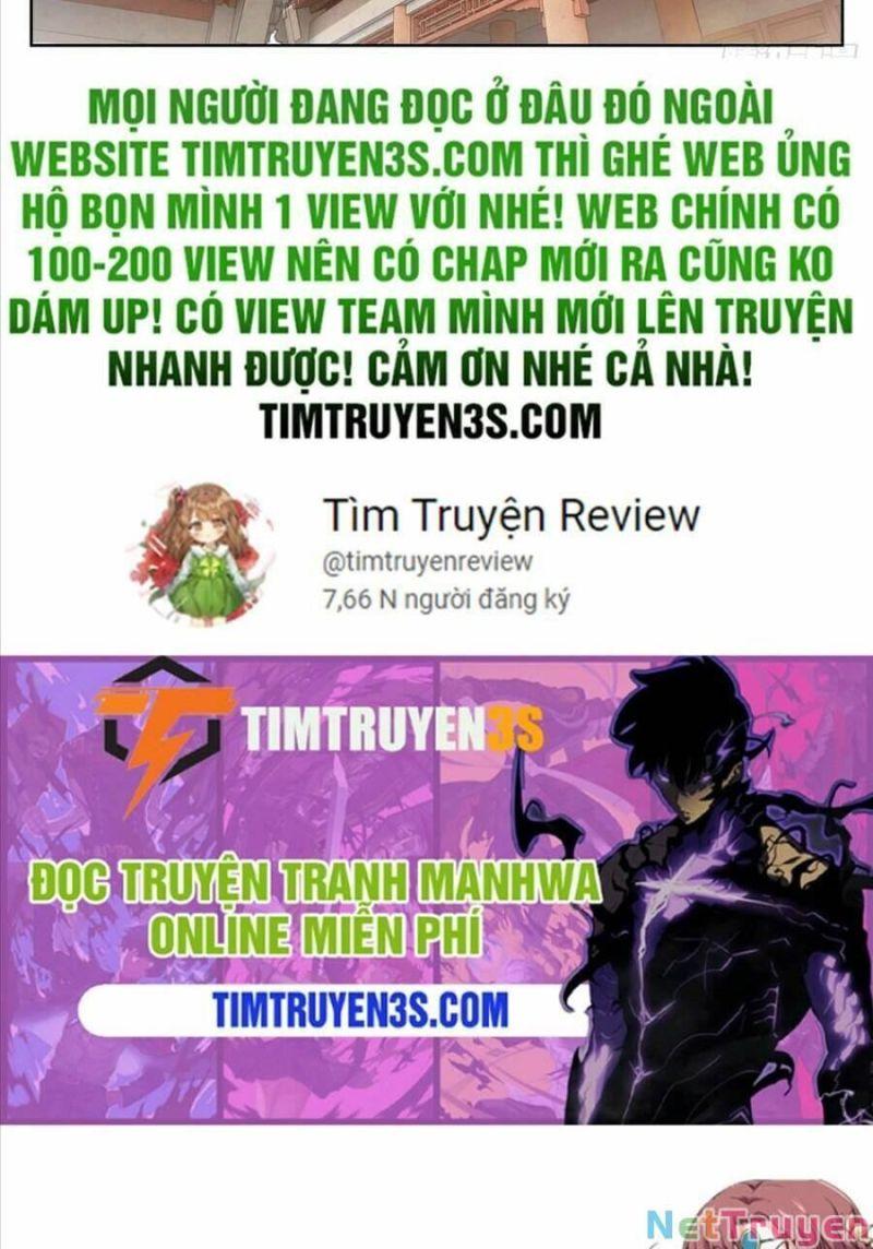 Bluelock Chap 194 - Next Chap 195