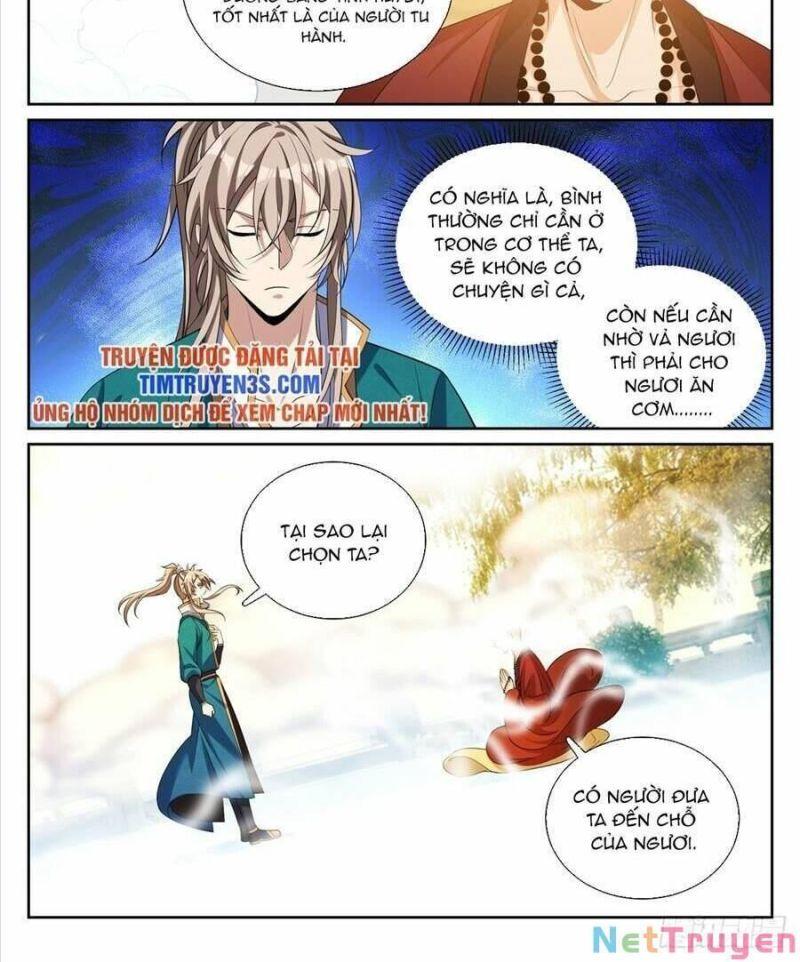 Bluelock Chap 194 - Next Chap 195