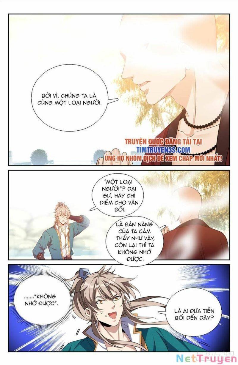 Bluelock Chap 194 - Next Chap 195