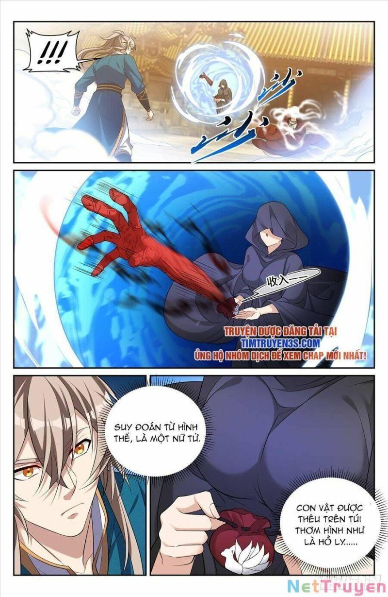 Bluelock Chap 194 - Next Chap 195