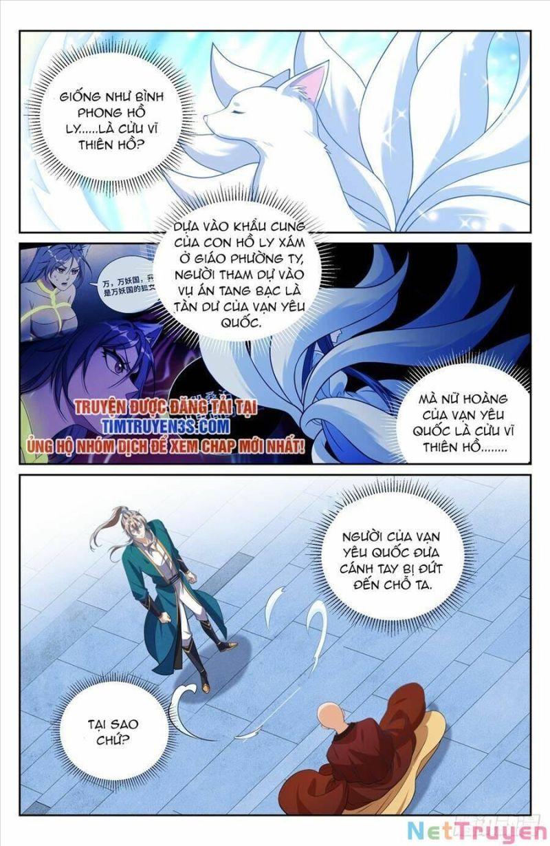 Bluelock Chap 194 - Next Chap 195