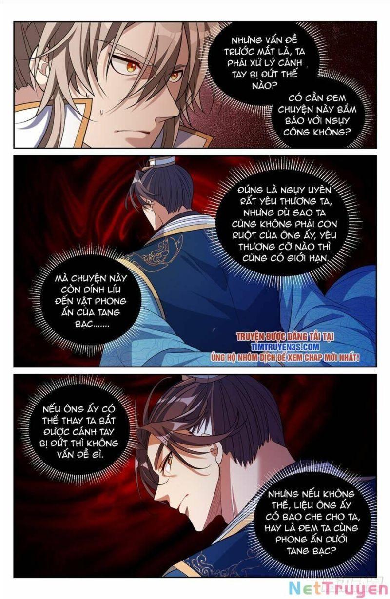 Bluelock Chap 194 - Next Chap 195