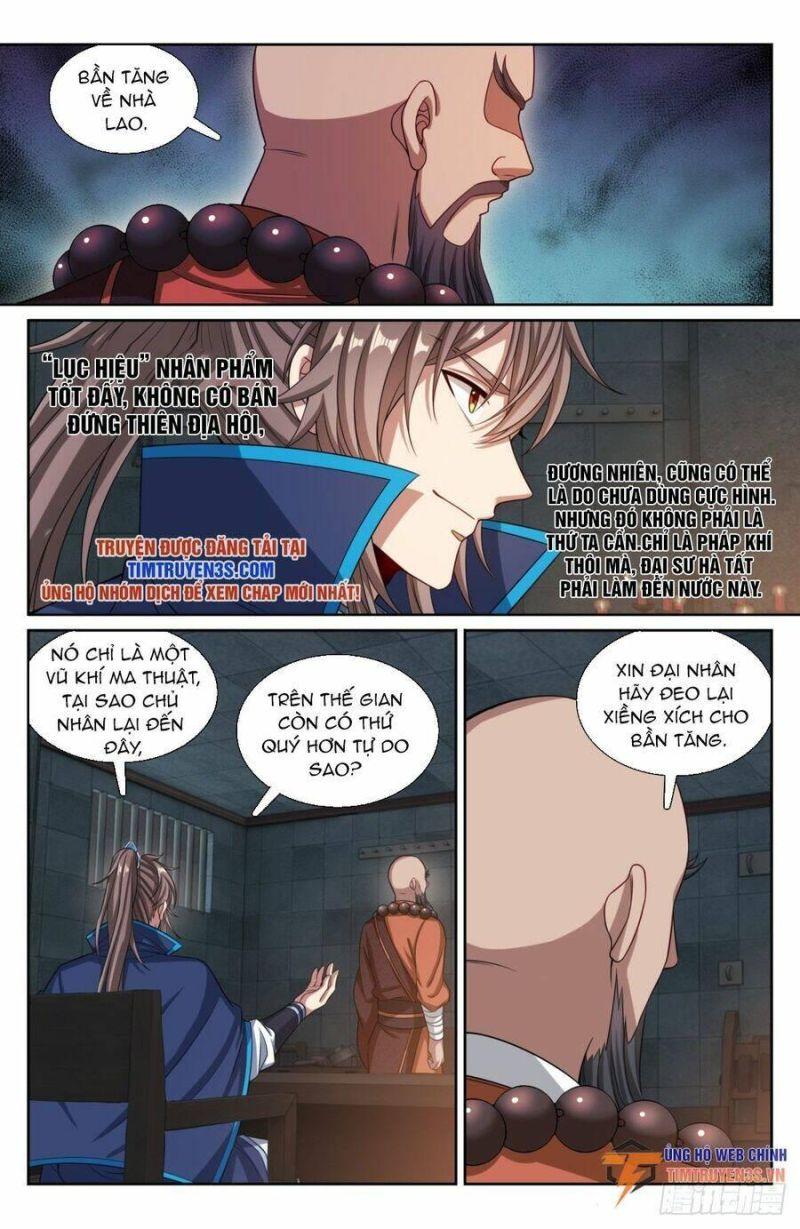 Bluelock Chap 195 - Next Chap 196