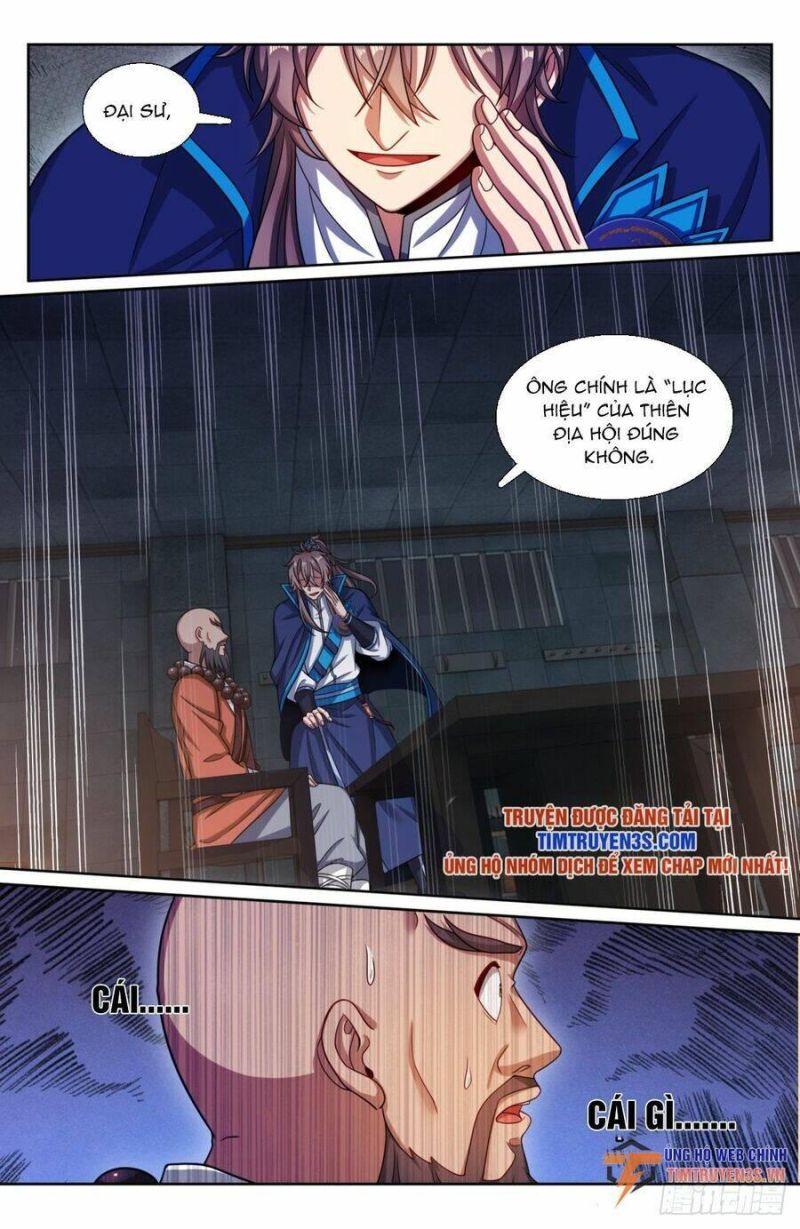 Bluelock Chap 195 - Next Chap 196