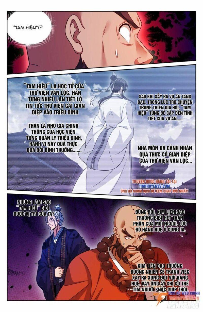 Bluelock Chap 195 - Next Chap 196