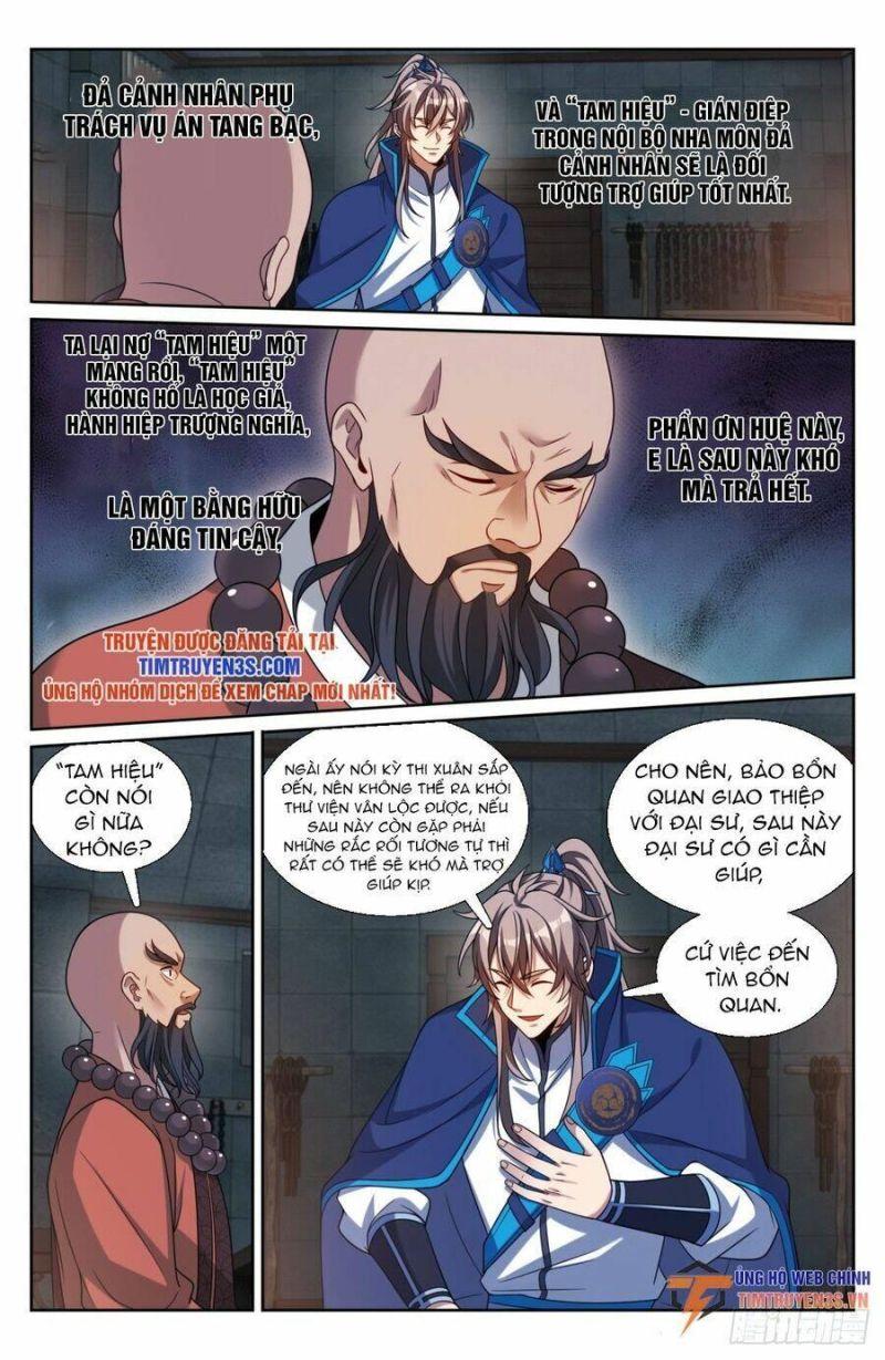 Bluelock Chap 195 - Next Chap 196