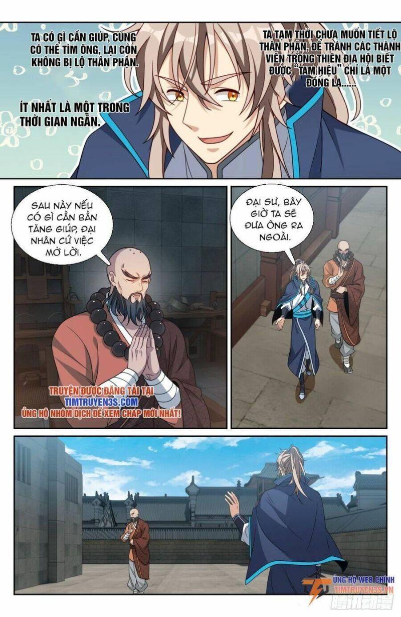 Bluelock Chap 195 - Next Chap 196